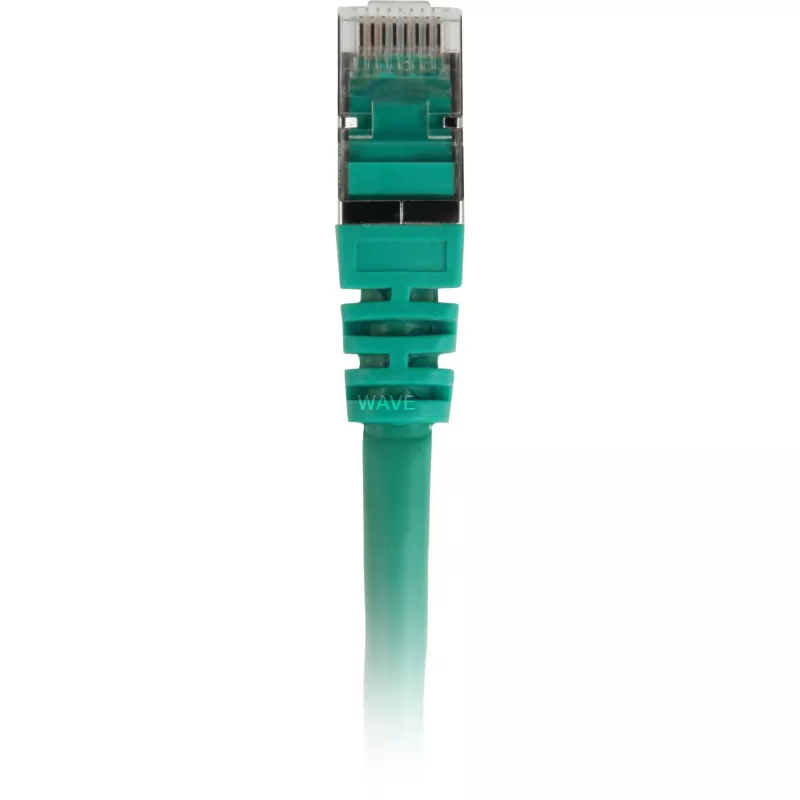 Sharkoon Cable de red Ethernet