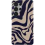 Funda BURGA Samsung Galaxy S25 Ultra 17,5 cm multicolor