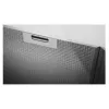 Campana extractora integrable Electrolux LFG719W Blanca 580 m³/h