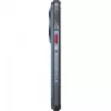 Smartphone Oukitel WP35 Pro 6.6