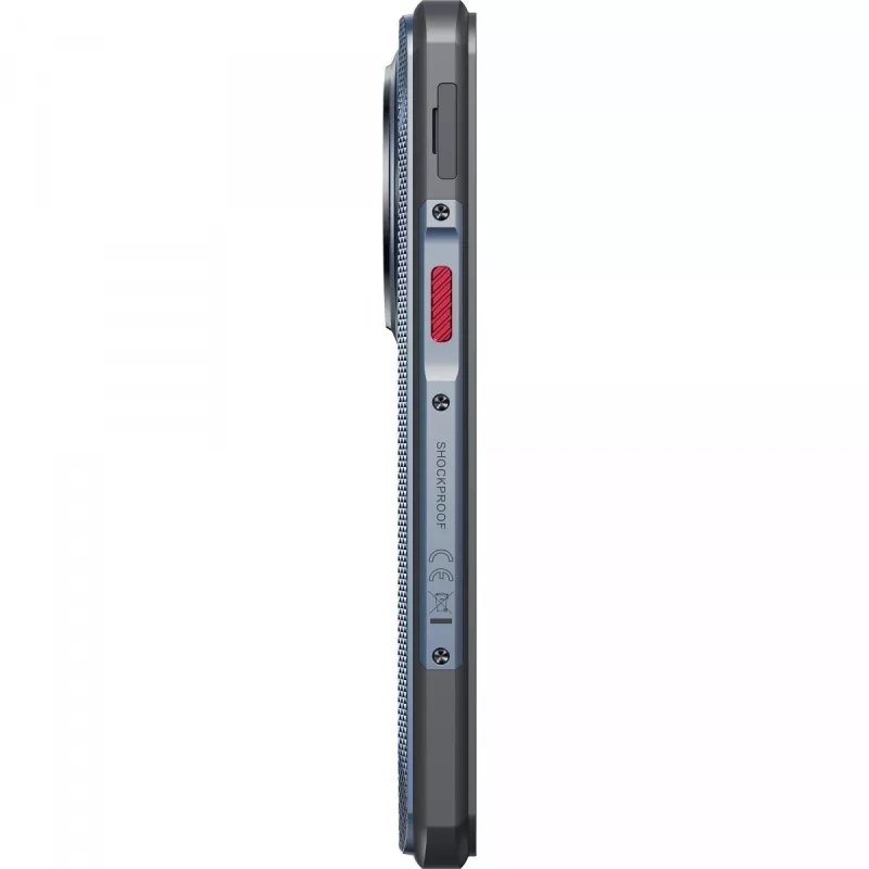 Smartphone Oukitel WP35 Pro 6.6