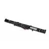 Batería Green Cell AS77ULTRA para ASUS A450 A550 F550 K550 R510 X450 X550