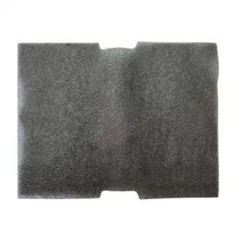 Fuente de alimentación BLAUPUNKT ACC033 12V 3A para ADH701