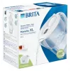 Brita Marella XL+1 Maxtra Pro PP Jarra filtrante