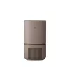 Purificador de aire Electrolux Pure 500 EPO50351BG — purificador de aire con filtración HEPA (modelo EPO50351BG)