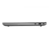 HP ZBook Ultra G1a Estación de trabajo móvil - AMD Ryzen AI Max Pro 395 - Win 11 Pro - Radeon 8060S - 64 GB RAM - 1 TB SSD NVMe, TLC - 35,6 cm (14 inch) (A3ZQ2ET#ABD)