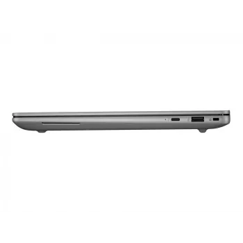 HP ZBook Ultra G1a Estación de trabajo móvil - AMD Ryzen AI Max Pro 395 - Win 11 Pro - Radeon 8060S - 64 GB RAM - 1 TB SSD NVMe, TLC - 35,6 cm (14