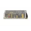 Fuente de alimentación Extralink AD-55A 12V/13,8V, 55W