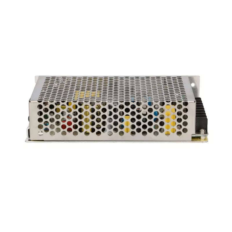 Fuente de alimentación Extralink AD-55A 12V/13,8V, 55W