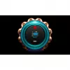 Aspirador de mano Dyson Gen5detect