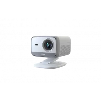 Proyector Philips NeoPix 444 Full HD 1920x1080, 500 lúmenes ANSI