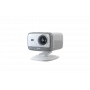 Proyector Philips NeoPix 444 Full HD 1920x1080, 500 lúmenes ANSI