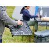 Barbacoa Campingaz Bistro Cooking Station 2000 W