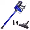 Aspirador de mano MPM MOD-34