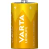 Pila Varta alcalina Mono D LR20 1,5V - Pila - Mono (D) (04120101424)