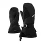 Manoplas Ziener 801929_12 5 unisex esquí snowboard