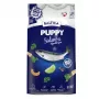 BALTICA Excellent Puppy Salmon Hypoallergenic razas pequeñas - Pienso para perros - 3 kg