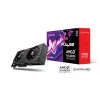 SAPPHIRE PULSE Radeon RX 9070 16GB GDDR6 Tarjeta gráfica