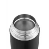 Esbit termo para comida 500 ml, negro