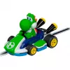 Carrera Toys coche teledirigido motor eléctrico modelo 1:32 20027730