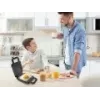 Tostador multifunción mini ELDOM