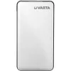 Cargador portátil Varta Energy 10000, 10000 mAh