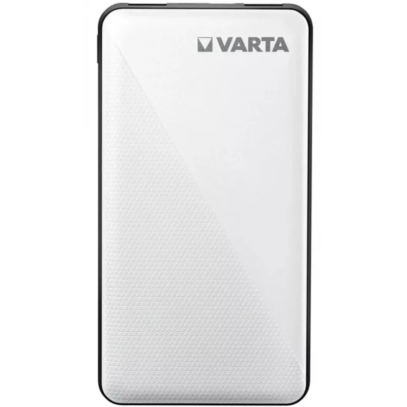 Cargador portátil Varta Energy 10000, 10000 mAh