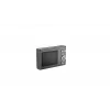 Cámara digital Denver DCA-4811B sensor CMOS de 5 megapíxeles negro