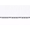 SpeedComfort Trio Set Blanco Ventilador