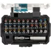 Makita Impact Premier Juego de puntas de destornillador, 31 piezas (E-13552)