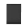 Tableta gráfica Xiaomi BHR7278GL 13,5 pulgadas inalámbrica