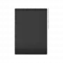 Tableta gráfica Xiaomi BHR7278GL 13,5 pulgadas inalámbrica