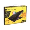 Tracer TRASTA46405 base refrigeradora para portátil 40 cm (17,3