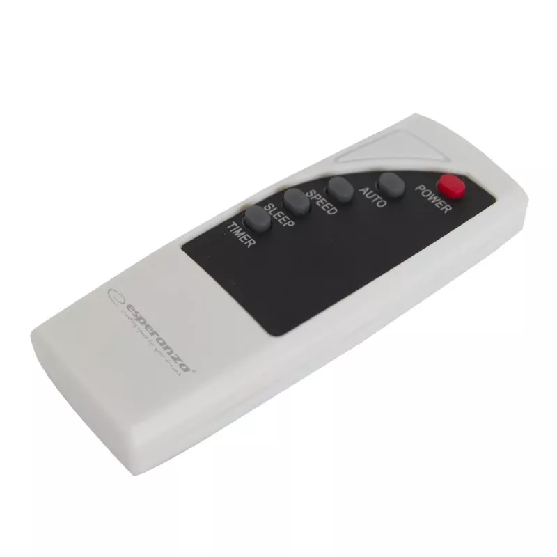 Purificador de aire ESPERANZA Mistral EHP004