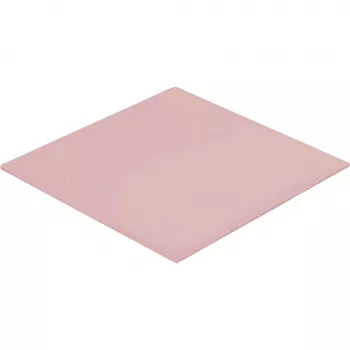 Almohadilla térmica Thermal Grizzly Minus Pad 8