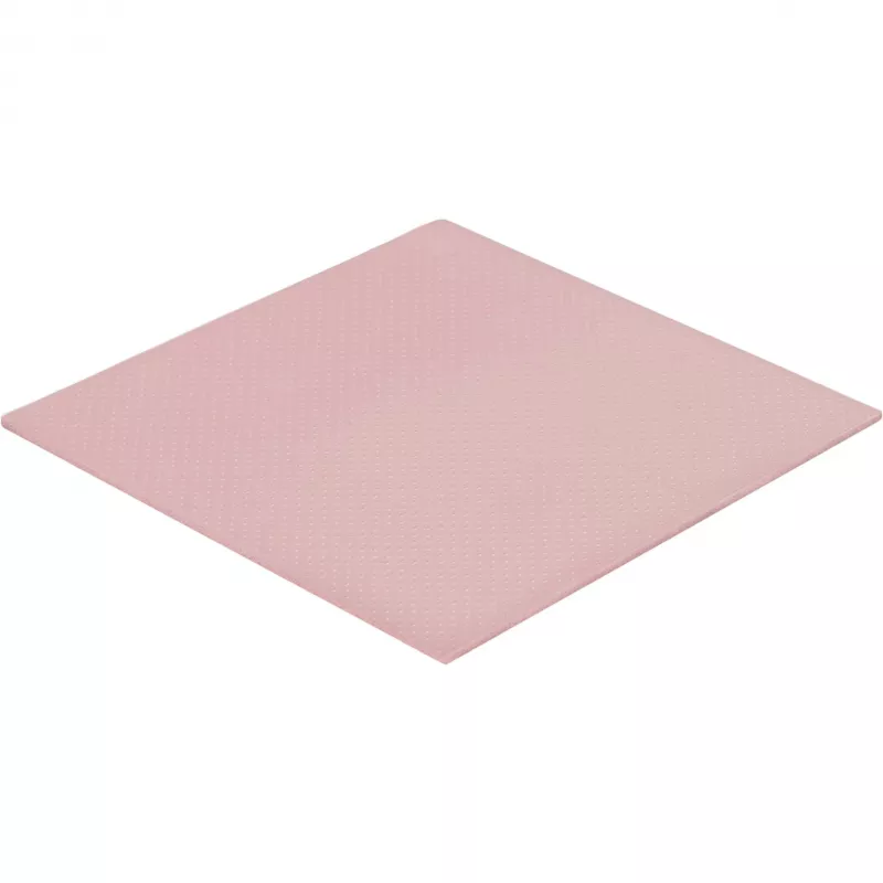 Almohadilla térmica Thermal Grizzly Minus Pad 8