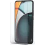 Hama 00210927 Protección de pantalla/trasera para móvil Protección de pantalla transparente Xiaomi 1 unidad