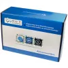 Set ALLNET Brick'R'knowledge Advanced (English/English)