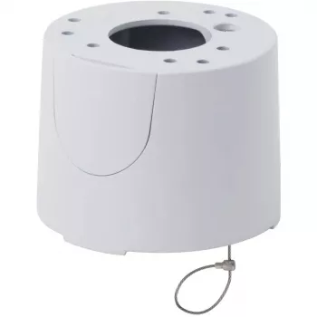 Soporte de montaje Axis 5801-601