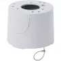 Soporte de montaje Axis 5801-601