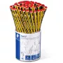 Lápiz de grafito Staedtler 120-2 KP72