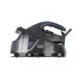 Central de planchado Black+Decker BXSS2800E 2800W, 8 bar, depósito de 1,5 L, vapor continuo 130 g/min, golpe de vapor 400 g/min