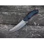 LKW cuchillo Dragon G10, 02LKW045