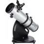 Celestron StarSense Explorer 150mm Reflector 459x Negro, Plata