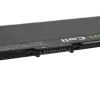 Batería para portátil Green Cell GC-HP163 HT03XL 11,4 V 3400 mAh HP Mobilit