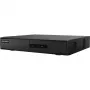 Grabador de vídeo en red Hikvision DS-7104NI-Q1/4P/M(D) 4 canales 1920x1080