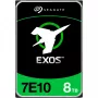 Seagate Enterprise ST8000NM018B disco duro interno 8 TB 7200 RPM 256 MB 3,5 pulgadas SAS