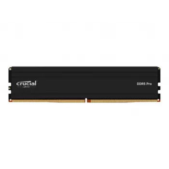 Crucial Pro - DDR5 - Módulo - 16 GB - DIMM 288-PIN Low Profile