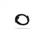 Cable para Group Logitech 993-001139 negro