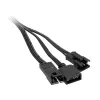 Kolink Inspire L1 controlador ARGB 3 pines 5V – SATA